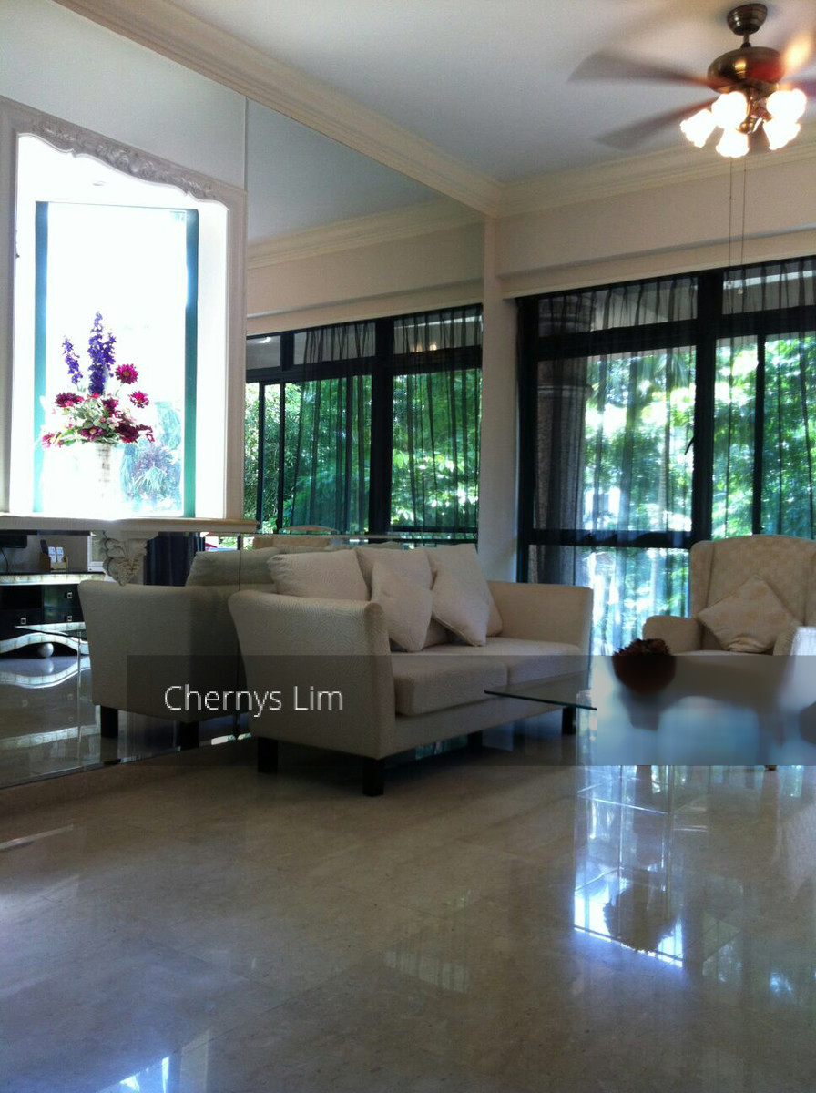 Thomson 800 thumbnail photo